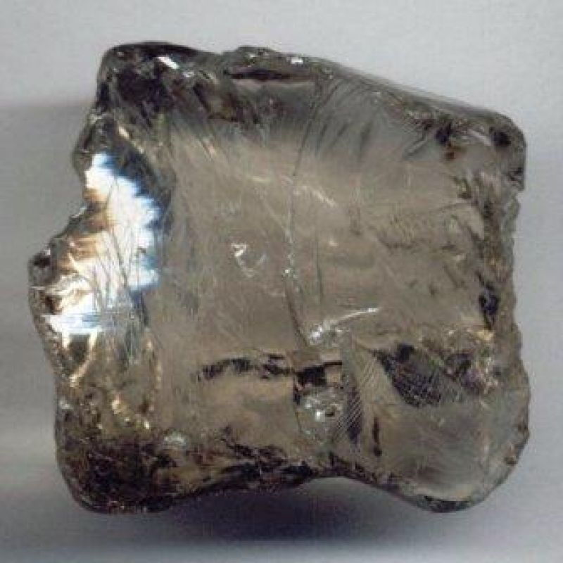 Smokey Quartz crystal metaphysical properties, meanings, uses, benefits, healing energies, chakras